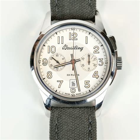 breitling transocean waterproof